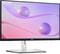 Фото - Монитор Dell 23.8" P2424HT (210-BHSK) IPS Black | click.ua