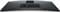 Фото - Монiтор Dell 34" P3424WE (210-BGTY) IPS Black Curved | click.ua
