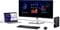 Фото - Монiтор Dell 34" P3424WE (210-BGTY) IPS Black Curved | click.ua