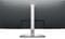 Фото - Монiтор Dell 34" P3424WE (210-BGTY) IPS Black Curved | click.ua