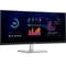 Фото - Монiтор Dell 34" P3424WE (210-BGTY) IPS Black Curved | click.ua