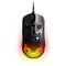 Фото - Миша SteelSeries Aerox 5 (62401) Black | click.ua