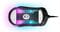 Фото - Мышь SteelSeries Aerox 5 (62401) Black | click.ua