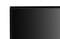 Фото - Телевiзор OzoneHD 19HN83T2 | click.ua
