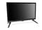 Фото - Телевiзор OzoneHD 19HN83T2 | click.ua