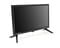 Фото - Телевiзор OzoneHD 19HN83T2 | click.ua