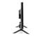 Фото - Телевiзор OzoneHD 19HN83T2 | click.ua