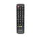 Фото - Телевiзор OzoneHD 19HN83T2 | click.ua