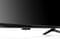 Фото - Телевiзор OzoneHD 43FSN93T2 | click.ua