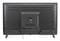 Фото - Телевiзор OzoneHD 43FSN93T2 | click.ua