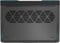 Фото - Ноутбук Lenovo LOQ 15IRH8 (82XV00MQRA) Storm Grey | click.ua