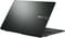 Фото - Ноутбук Asus Vivobook Go 15 E1504FA-BQ522 (90NB0ZR2-M01J60) Mixed Black | click.ua