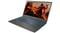Фото - Ноутбук Dream Machines RG4050-15 (RG4050-15UA23) Black | click.ua