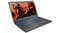 Фото - Ноутбук Dream Machines RG4050-15 (RG4050-15UA23) Black | click.ua