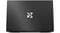 Фото - Ноутбук Dream Machines RG4050-15 (RG4050-15UA23) Black | click.ua
