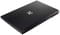 Фото - Ноутбук Dream Machines RG4050-15 (RG4050-15UA24) Black | click.ua