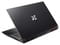 Фото - Ноутбук Dream Machines RG4050-15 (RG4050-15UA24) Black | click.ua