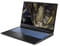 Фото - Ноутбук Dream Machines RG4050-15 (RG4050-15UA24) Black | click.ua