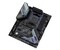Фото - Материнська плата ASRock B550 Extreme4 Socket AM4 | click.ua