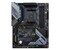 Фото - Материнська плата ASRock B550 Extreme4 Socket AM4 | click.ua