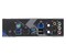 Фото - Материнська плата ASRock B550 Extreme4 Socket AM4 | click.ua