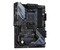 Фото - Материнська плата ASRock B550 Extreme4 Socket AM4 | click.ua