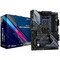 Фото - Материнська плата ASRock B550 Extreme4 Socket AM4 | click.ua