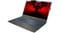 Фото - Ноутбук Dream Machines RT4050-15 (RT4050-15UA20) Black | click.ua