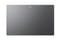 Фото - Ноутбук Acer Extensa 15 EX215-23-R01B (NX.EH3EU.00F) Steel Gray | click.ua