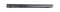 Фото - Ноутбук Acer Extensa 15 EX215-23-R01B (NX.EH3EU.00F) Steel Gray | click.ua