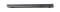 Фото - Ноутбук Acer Extensa 15 EX215-23-R01B (NX.EH3EU.00F) Steel Gray | click.ua