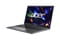 Фото - Ноутбук Acer Extensa 15 EX215-23-R01B (NX.EH3EU.00F) Steel Gray | click.ua