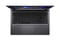 Фото - Ноутбук Acer Extensa 15 EX215-23-R01B (NX.EH3EU.00F) Steel Gray | click.ua