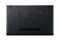 Фото - Ноутбук Acer Extensa 15 EX215-23-R01B (NX.EH3EU.00F) Steel Gray | click.ua