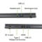 Фото - Ноутбук Acer Extensa 15 EX215-23-R01B (NX.EH3EU.00F) Steel Gray | click.ua