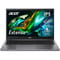 Фото - Ноутбук Acer Extensa 15 EX215-23-R01B (NX.EH3EU.00F) Steel Gray | click.ua