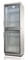 Фото - Холодильник-витрина Snaige CD35DM-S300C | click.ua