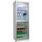 Фото - Холодильник-витрина Snaige CD35DM-S300C | click.ua