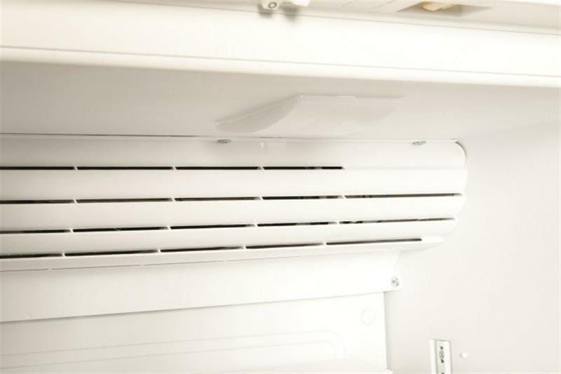 Холодильник-витрина Snaige CD40DM-S3002E