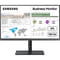 Фото - Монiтор Samsung 27" LS27C430G (LS27C430GAIXCI) IPS Black | click.ua