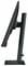 Фото - Монiтор Samsung 27" ViewFinity S27A600 (LS27A600NAIXCI) IPS Black | click.ua