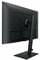 Фото - Монiтор Samsung 27" ViewFinity S27A600 (LS27A600NAIXCI) IPS Black | click.ua