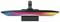Фото - Монiтор Samsung 27" ViewFinity S27A600 (LS27A600NAIXCI) IPS Black | click.ua