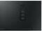 Фото - Монiтор Samsung 27" ViewFinity S27A600 (LS27A600NAIXCI) IPS Black | click.ua