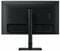 Фото - Монiтор Samsung 27" ViewFinity S27A600 (LS27A600NAIXCI) IPS Black | click.ua