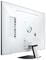 Фото - Монiтор Samsung 43" Odyssey Neo G7 Smart (LS43CG700NIXUA) VA Black/White | click.ua