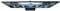 Фото - Монiтор Samsung 43" Odyssey Neo G7 Smart (LS43CG700NIXUA) VA Black/White | click.ua