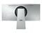 Фото - Монiтор Samsung 34" Odyssey OLED G8 (LS34BG850SIXUA) Black/Silver Curved | click.ua