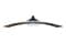 Фото - Монітор Samsung 49" Odyssey OLED G9 (LS49CG930SIXCI) Black/White Curved | click.ua