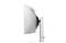 Фото - Монітор Samsung 49" Odyssey OLED G9 (LS49CG930SIXCI) Black/White Curved | click.ua